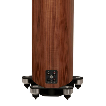 Fyne Audio-F702SP pair-PremiumHIFI