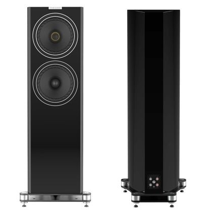 Fyne Audio-F703 pair-PremiumHIFI