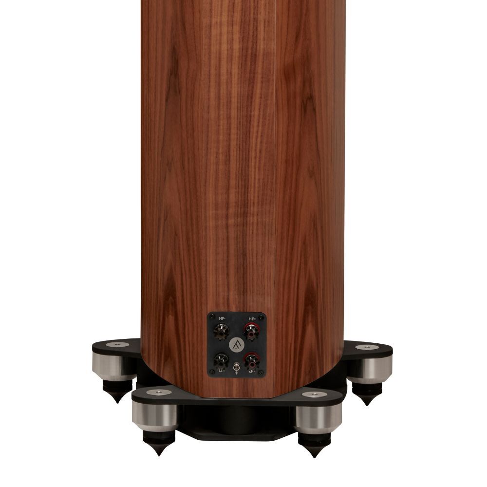 Fyne Audio-F703SP-PremiumHIFI