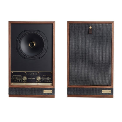Fyne Audio-Vintage Classic VIII SM pair-PremiumHIFI