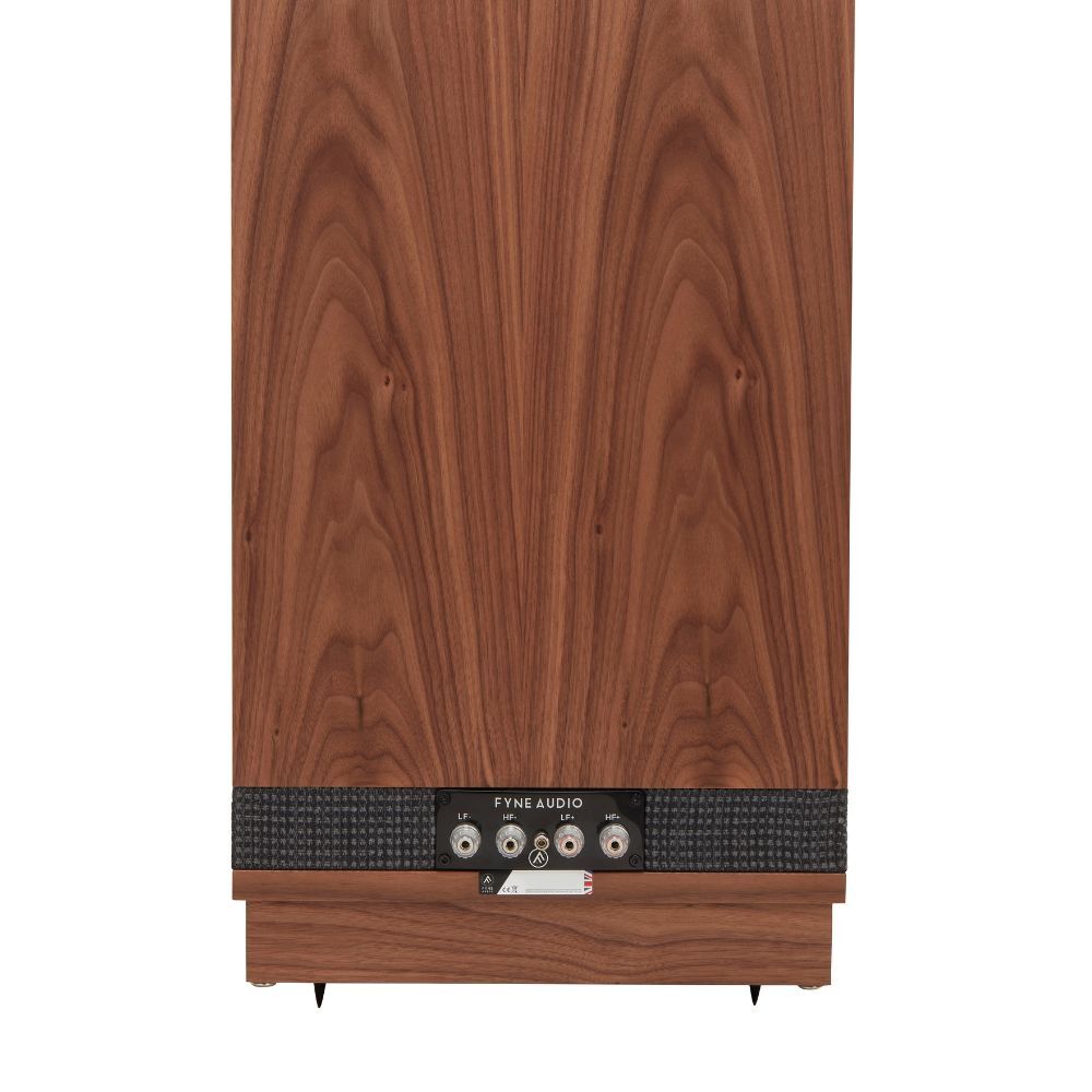 Fyne Audio-Vintage Classic VIII pair-PremiumHIFI