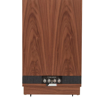 Fyne Audio-Vintage Classic VIII pair-PremiumHIFI