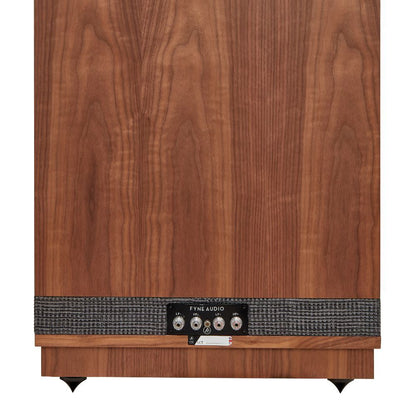 Fyne Audio-Vintage Classic XII pair-PremiumHIFI