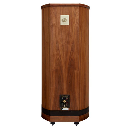 Fyne Audio-Vintage Ten pair-PremiumHIFI