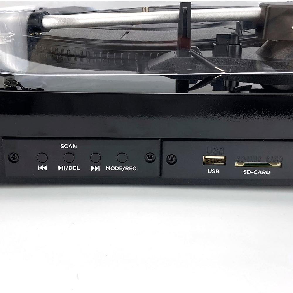 Aiwa-GBTUR-120MKII-PremiumHIFI