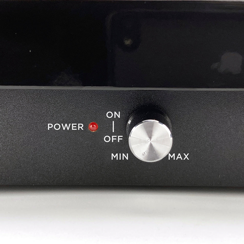 Aiwa-GBTUR-120MKII-PremiumHIFI