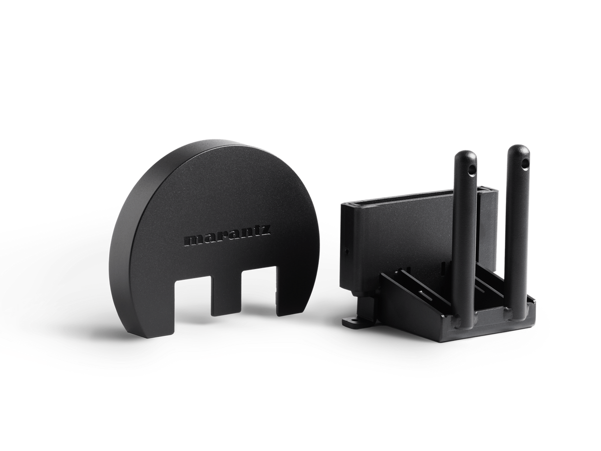Marantz Grand Horizon Wall Mount