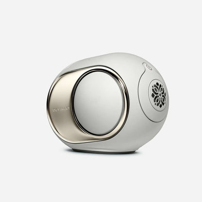 Devialet Phantom Ultimate 98 dB – Wireless Speaker