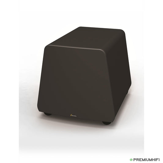 GoldenEar ForceField 3 Subwoofer-🟢 PremiumHIFI audio store