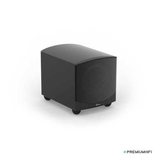 GoldenEar ForceField 30 Subwoofer-🟢 PremiumHIFI audio store