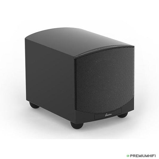 GoldenEar ForceField 40 Powered Subwoofer-🟢 PremiumHIFI audio store