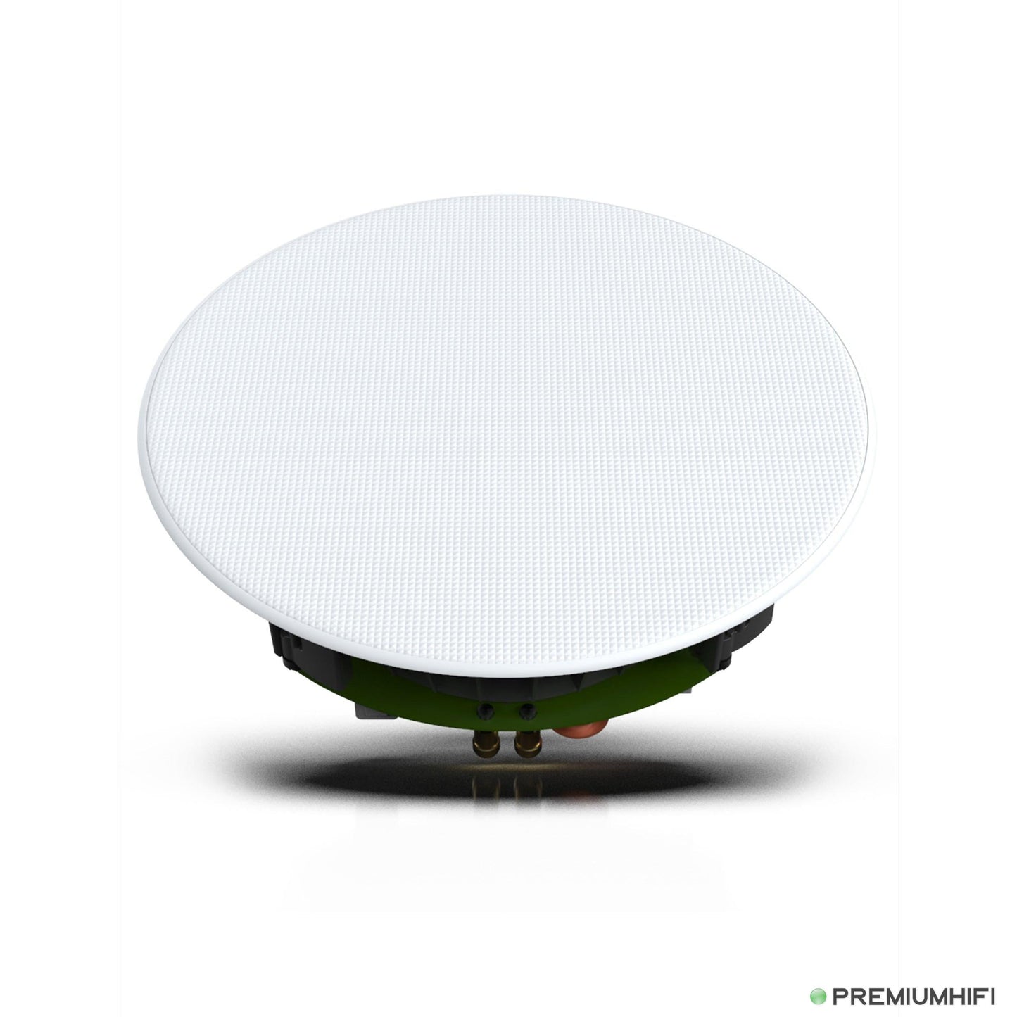 GoldenEar Invisa 600 In-Ceiling Speaker-🟢 PremiumHIFI audio store