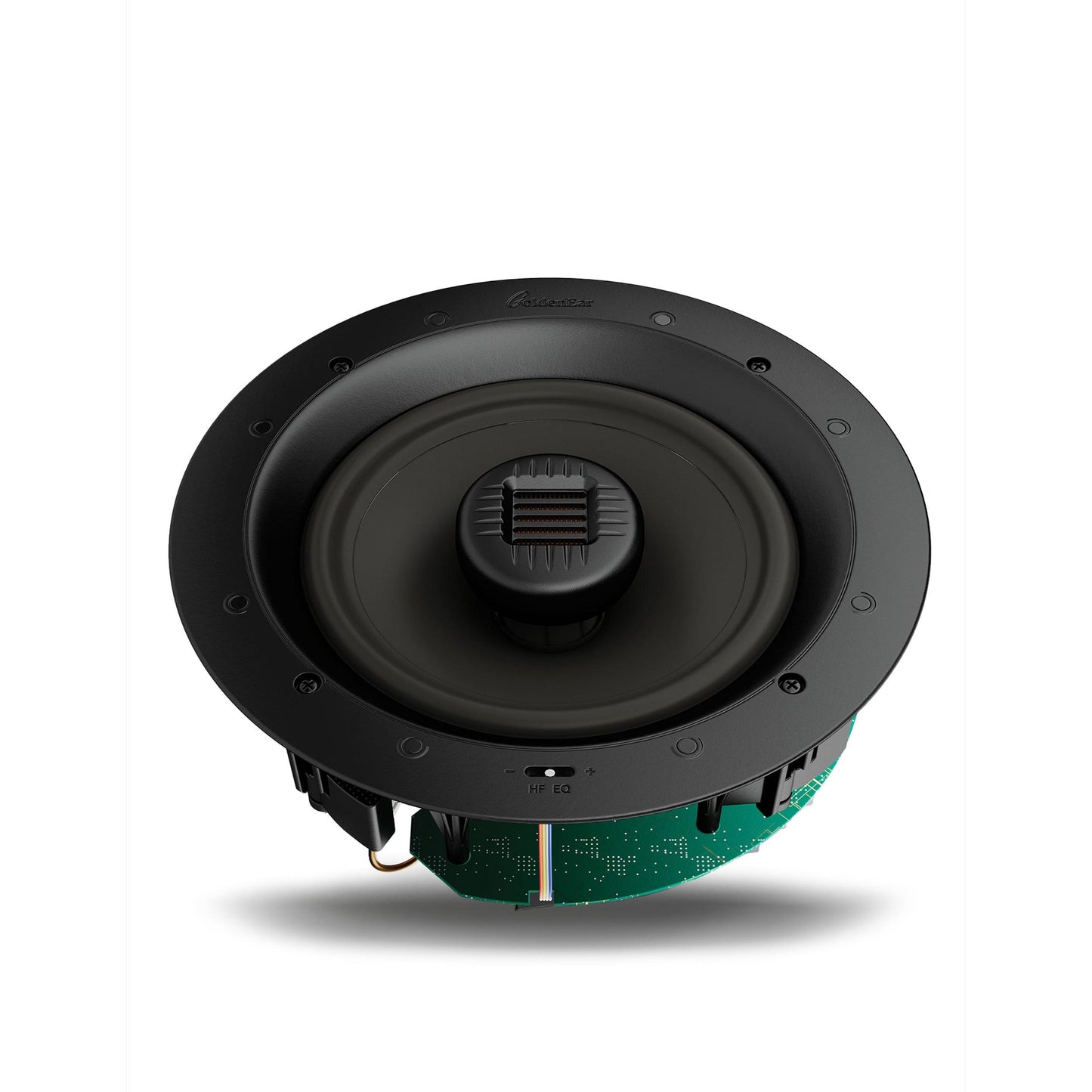 GoldenEar Invisa 850 In-Ceiling Speaker-🟢 PremiumHIFI audio store
