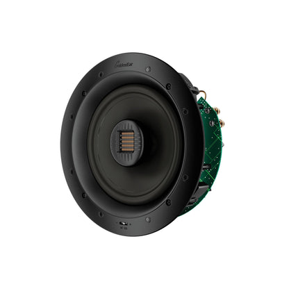 GoldenEar Invisa 850 In-Ceiling Speaker-🟢 PremiumHIFI audio store