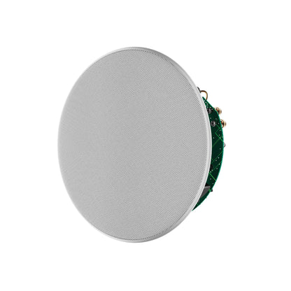 GoldenEar Invisa 850 In-Ceiling Speaker-🟢 PremiumHIFI audio store
