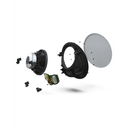 GoldenEar Invisa HTR 7000 In-Ceiling LCR Speaker-🟢 PremiumHIFI audio store