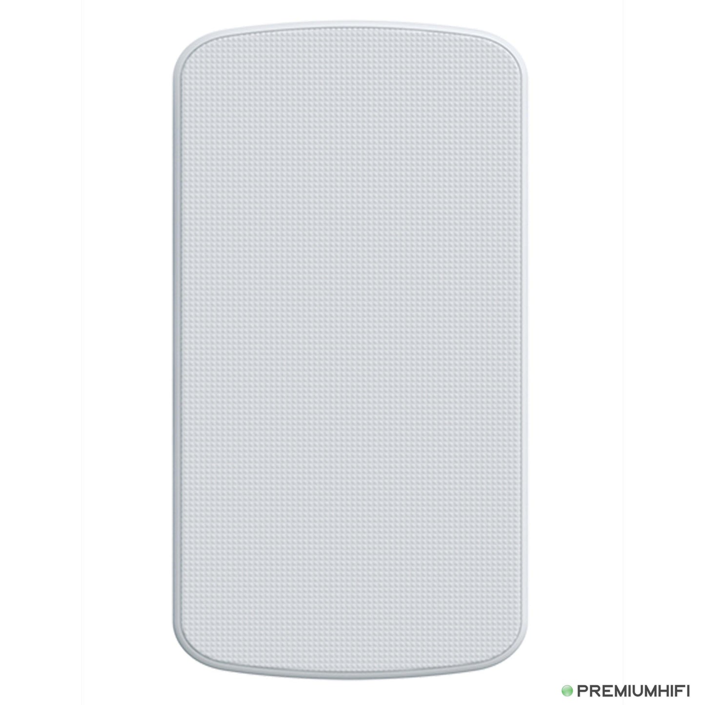 GoldenEar Invisa MPX In-Wall Speaker-🟢 PremiumHIFI audio store