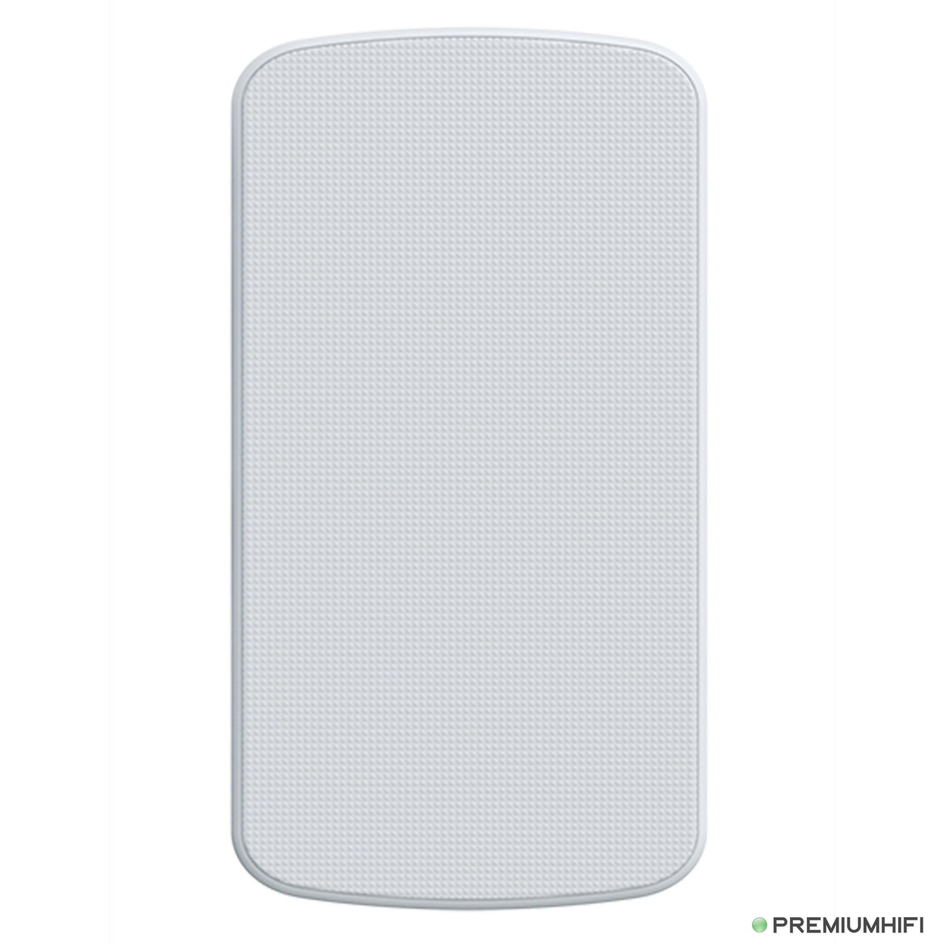 GoldenEar Invisa MPX In-Wall Speaker-🟢 PremiumHIFI audio store