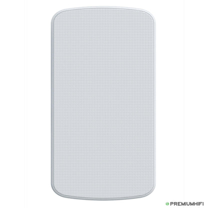 GoldenEar Invisa MPX In-Wall Speaker-🟢 PremiumHIFI audio store