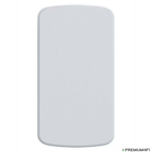 GoldenEar Invisa MPX In-Wall Speaker-🟢 PremiumHIFI audio store