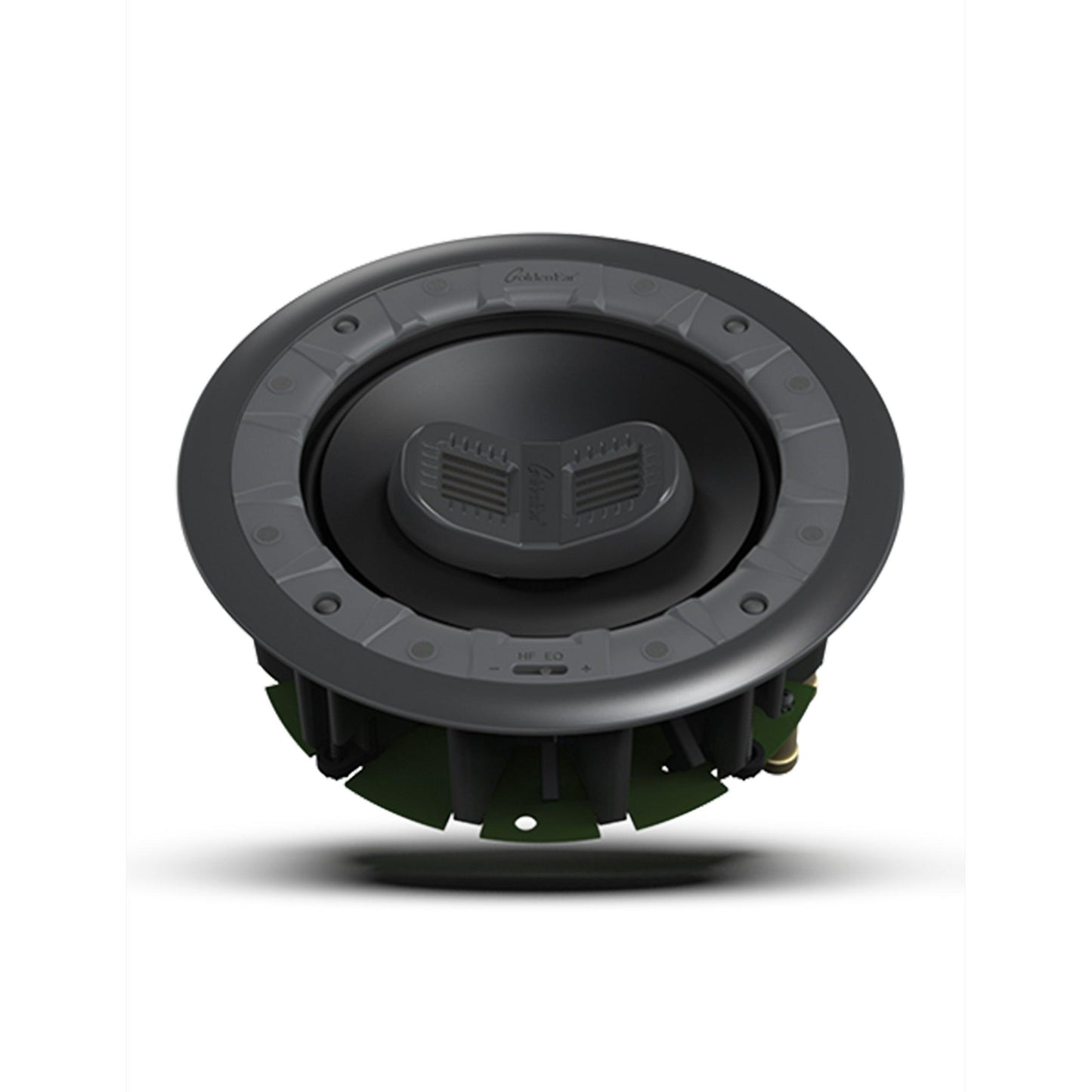 GoldenEar Invisa SP 652 Stereo In-Ceiling Speaker-🟢 PremiumHIFI audio store