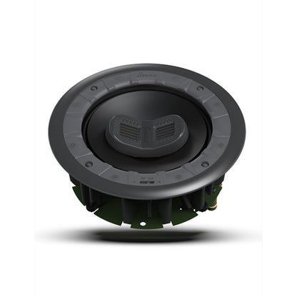 GoldenEar Invisa SP 652 Stereo In-Ceiling Speaker-🟢 PremiumHIFI audio store