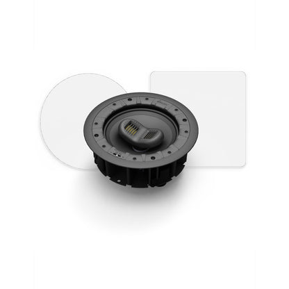 GoldenEar Invisa SP 652 Stereo In-Ceiling Speaker-🟢 PremiumHIFI audio store