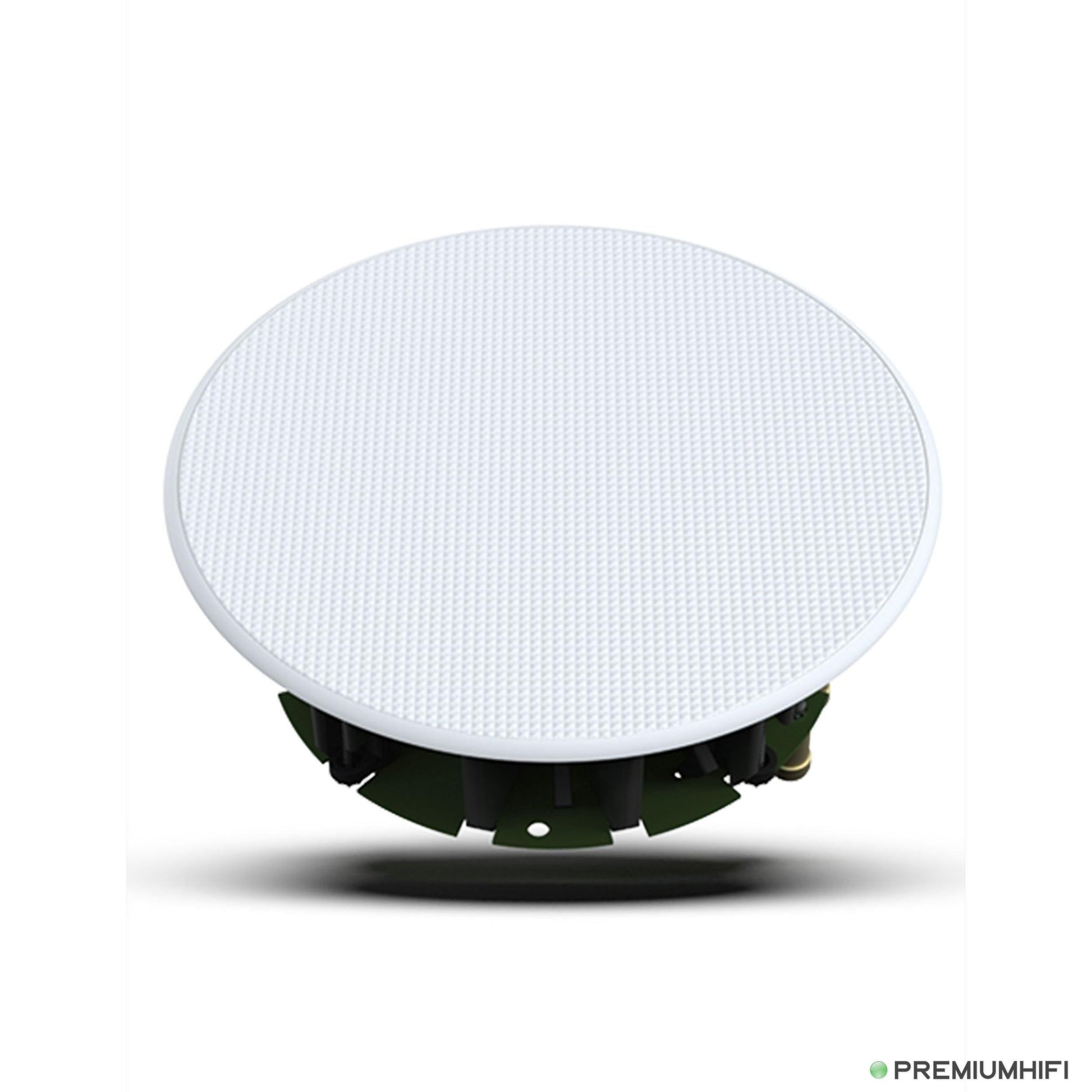 GoldenEar Invisa SP 652 Stereo In-Ceiling Speaker-🟢 PremiumHIFI audio store
