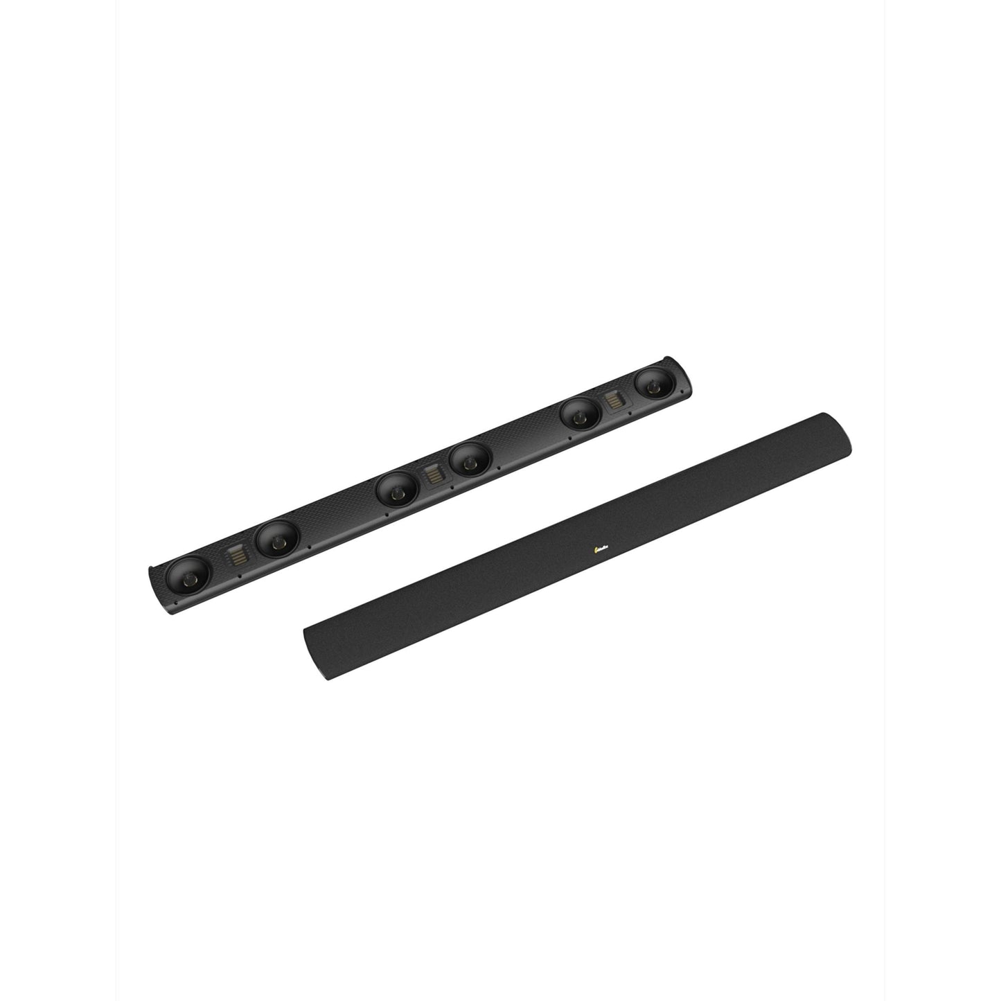 GoldenEar SuperCinema 3D Array X Passive Soundbar-🟢 PremiumHIFI audio store