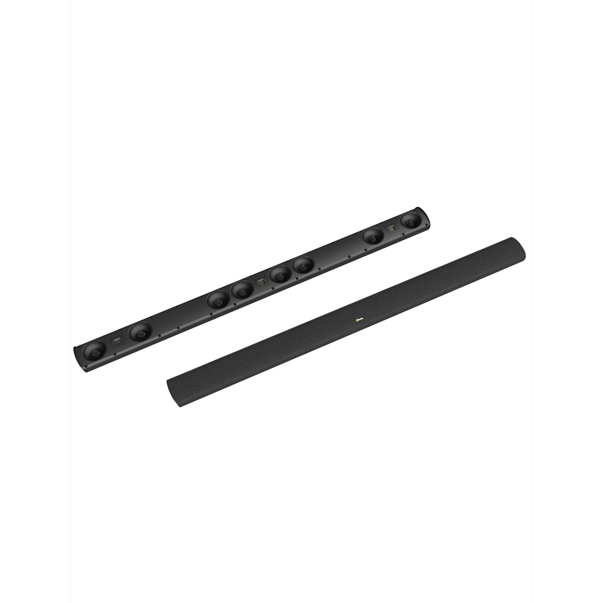 GoldenEar SuperCinema 3D Array XL Passive Soundbar-🟢 PremiumHIFI audio store