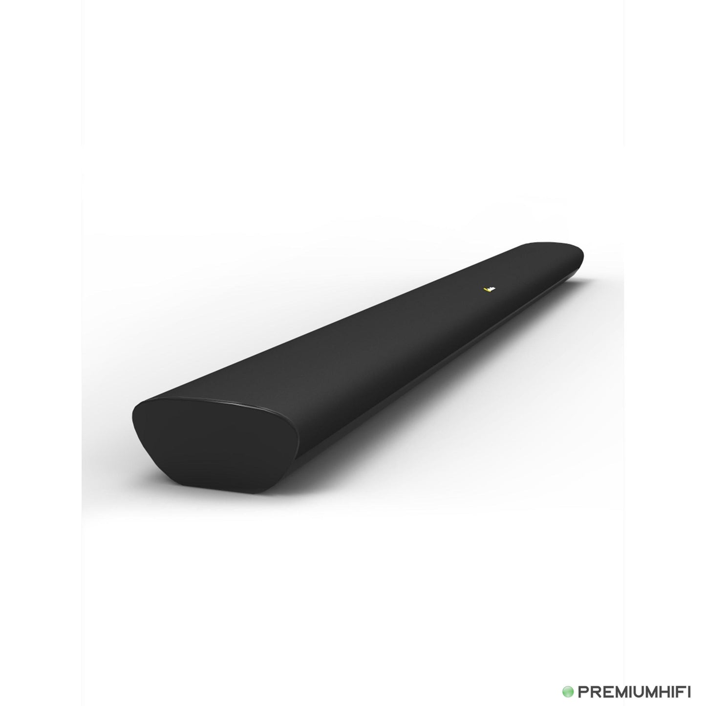 GoldenEar SuperCinema 3D Array XL Passive Soundbar-🟢 PremiumHIFI audio store