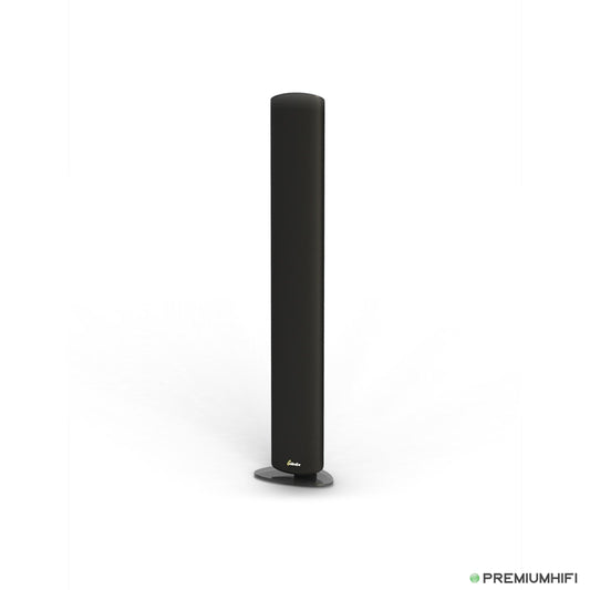 GoldenEar SuperSat 60C Center Speaker-🟢 PremiumHIFI audio store