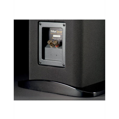 GoldenEar Triton Seven Floorstanding Speakers – Pair-🟢 PremiumHIFI audio store