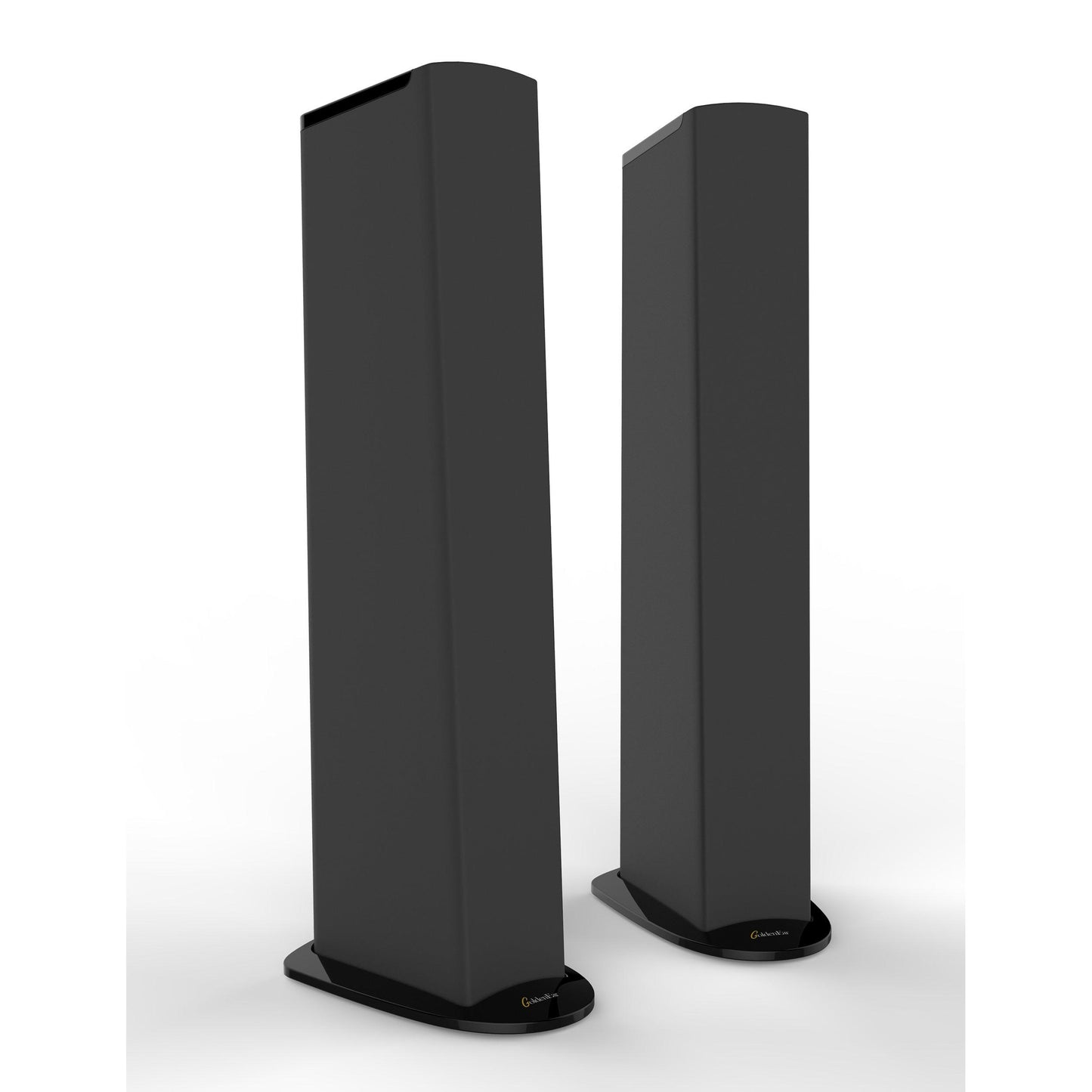 GoldenEar Triton Seven Floorstanding Speakers – Pair-🟢 PremiumHIFI audio store