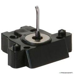 Grado-Grado 78C Stylus-PremiumHIFI