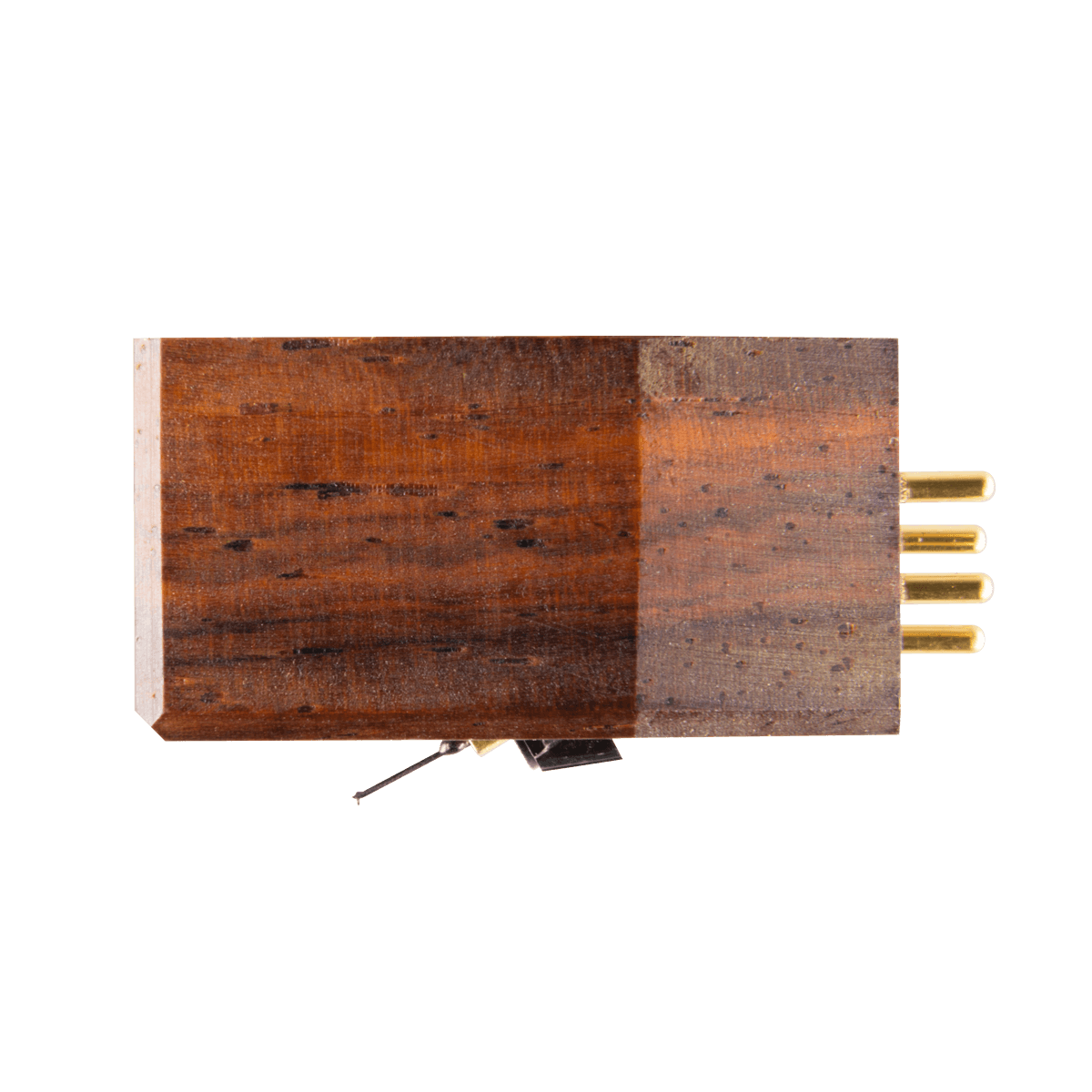 Grado-Grado Aeon3-PremiumHIFI