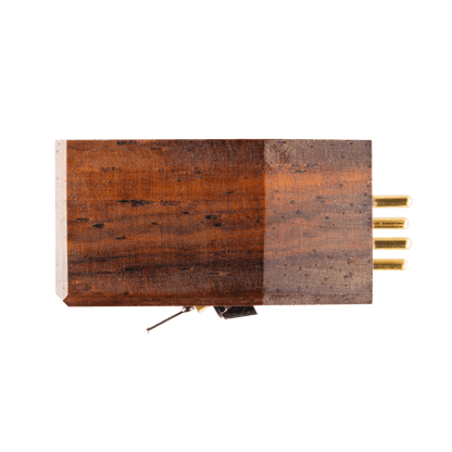 Grado-Grado Aeon3-PremiumHIFI