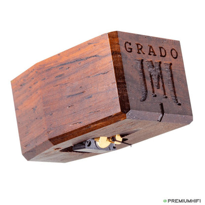 Grado-Grado Aeon3-PremiumHIFI