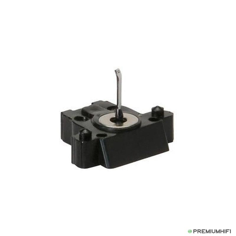 Grado-Grado Black3 Stylus-PremiumHIFI