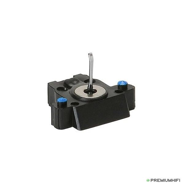 Grado-Grado Blue2 Stylus-PremiumHIFI