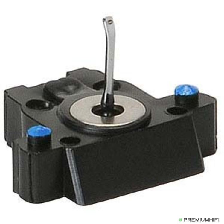 Grado-Grado Blue3 Stylus-PremiumHIFI