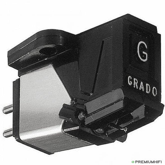 Grado-Grado DJ100i-PremiumHIFI