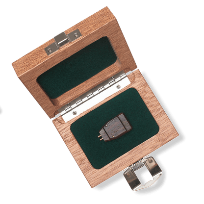 Grado-Grado Epoch3-PremiumHIFI