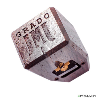 Grado-Grado Epoch3-PremiumHIFI