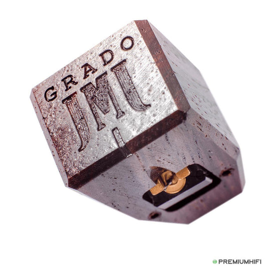 Grado-Grado Epoch3-PremiumHIFI