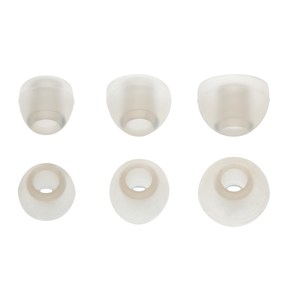 Grado-Grado GR10e-PremiumHIFI