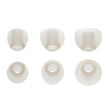 Grado-Grado GR10e-PremiumHIFI