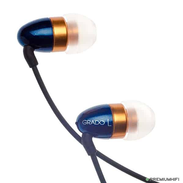 Grado-Grado GR8e-PremiumHIFI