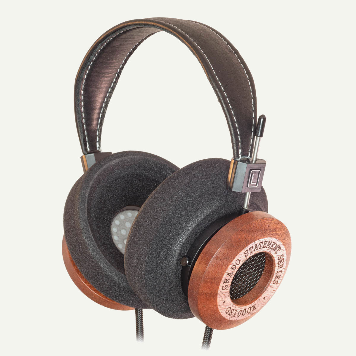 Grado-Grado GS1000x-PremiumHIFI