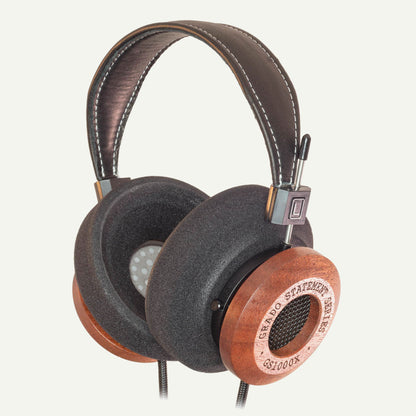 Grado-Grado GS1000x-PremiumHIFI